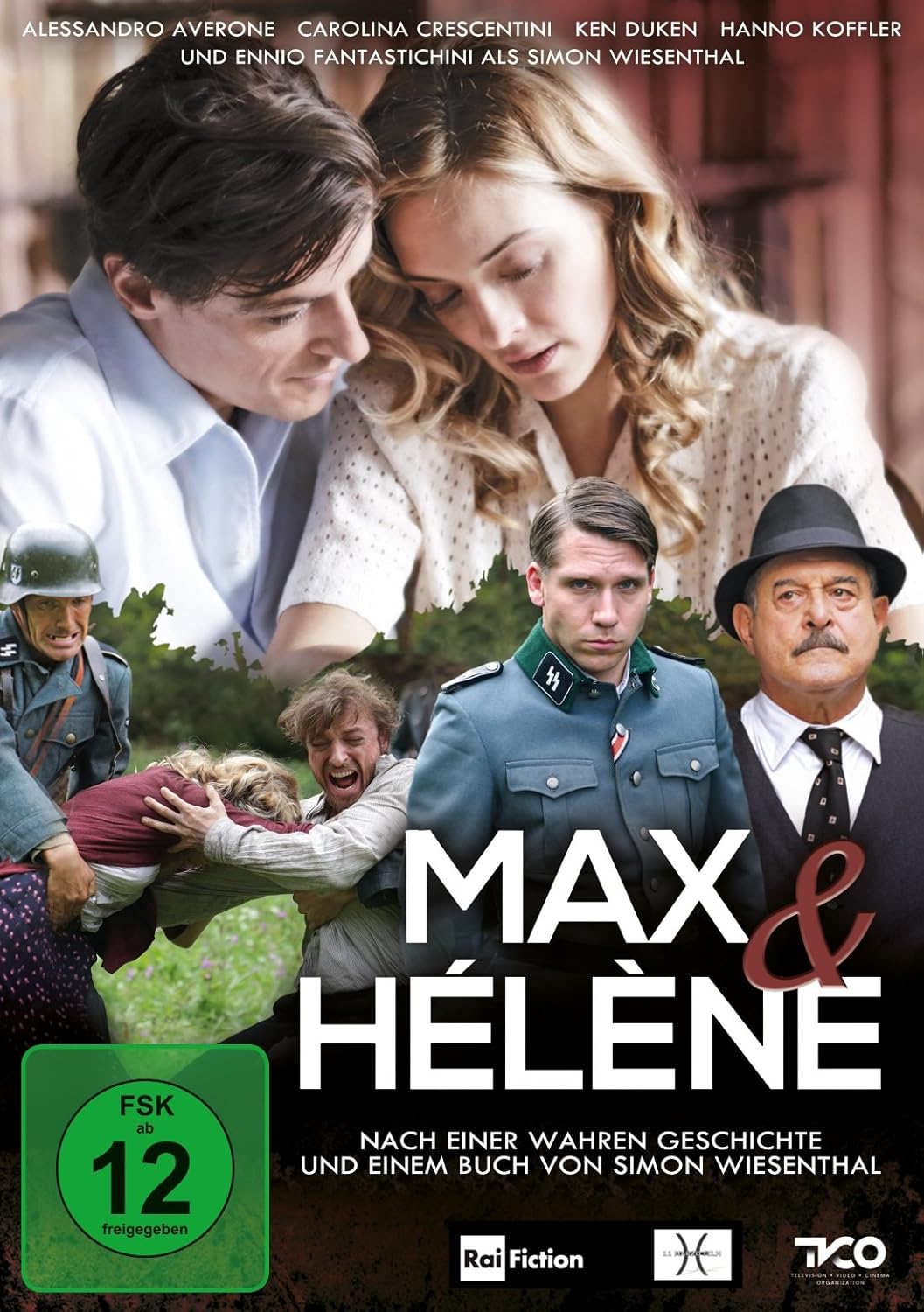 Max & Hélène - zum Schließen ins Bild klicken